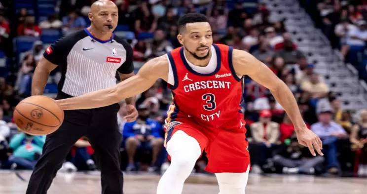 nba最精彩的系列赛_nba最精彩的系列赛免费在线体育直播_nba最精彩的系列赛无延迟体育直播-24直播